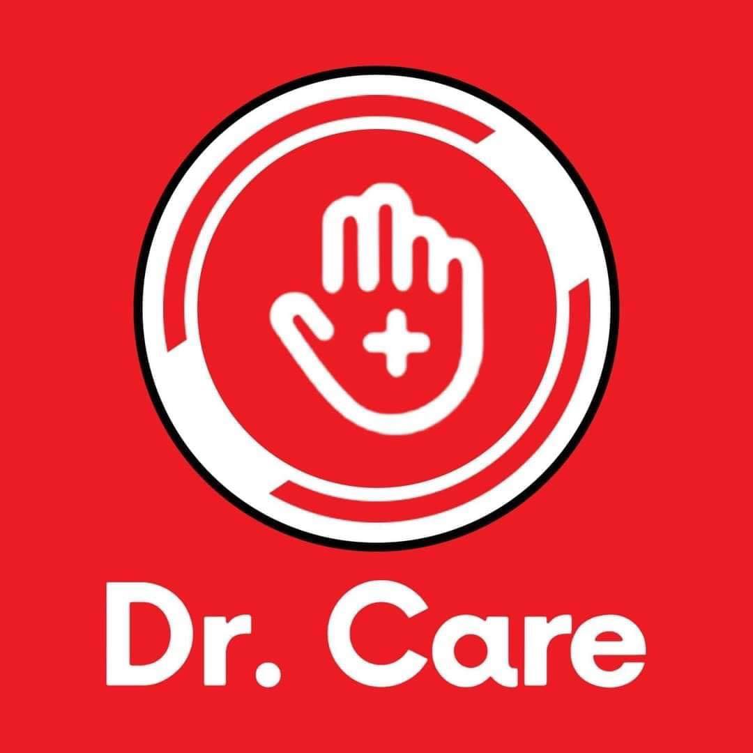 Dr Care